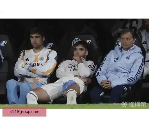 马卡报称皇马换下阿森西奥属预防性调整 球员遭遇顽固硬伤