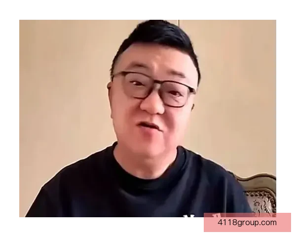 洁董路吉言发声若能赢越南中国队将剑指冠军最高荣耀全力冲刺