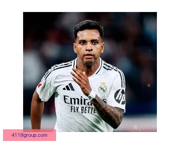 以贝尔戈米观点看阿森纳此刻是否已成足坛最强球队当下欧洲豪门