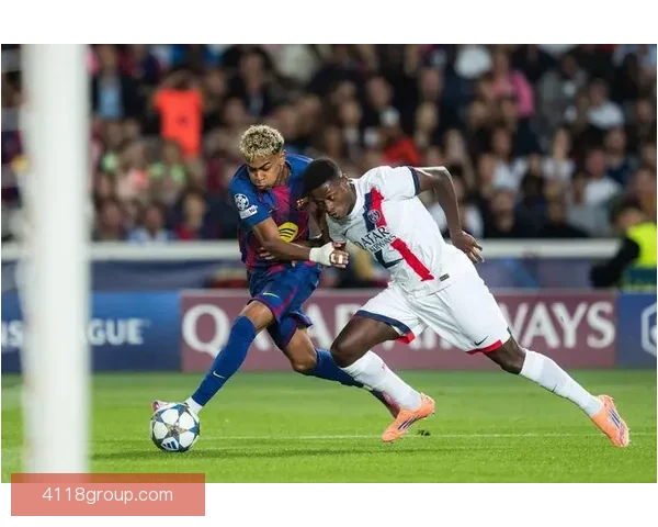 欧冠联赛阶段葡萄牙体育2比1力克巴黎圣日耳曼爆冷出线形势生变